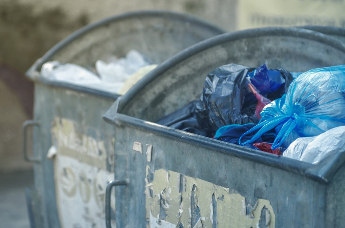 Złożenie wykazu rodzi zobowiązanie do uiszczenia wskazanej tam należności.