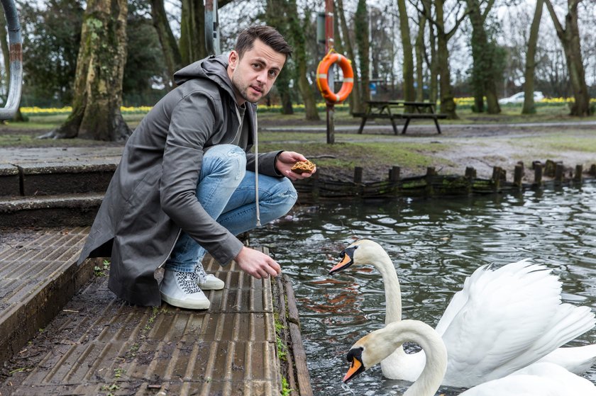 Łukasz Fabiański – sylwetka gracza Swansea. Kadra Polaków na Euro 2016