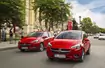 Nowy Opel Corsa za 40,8 tys. zł