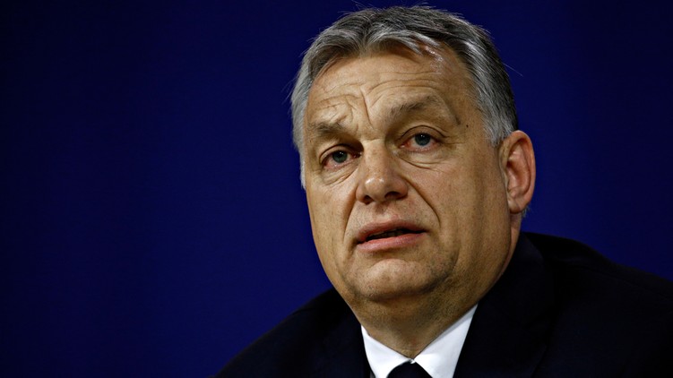 orbán viktor, élelmiszerárstop, élelmiszer, benzin