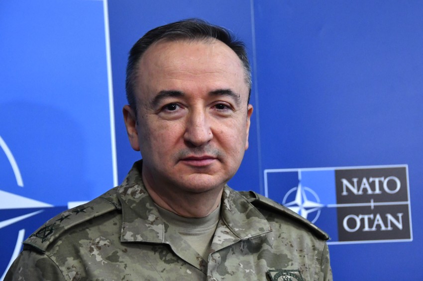 Ozkan Ulutaš