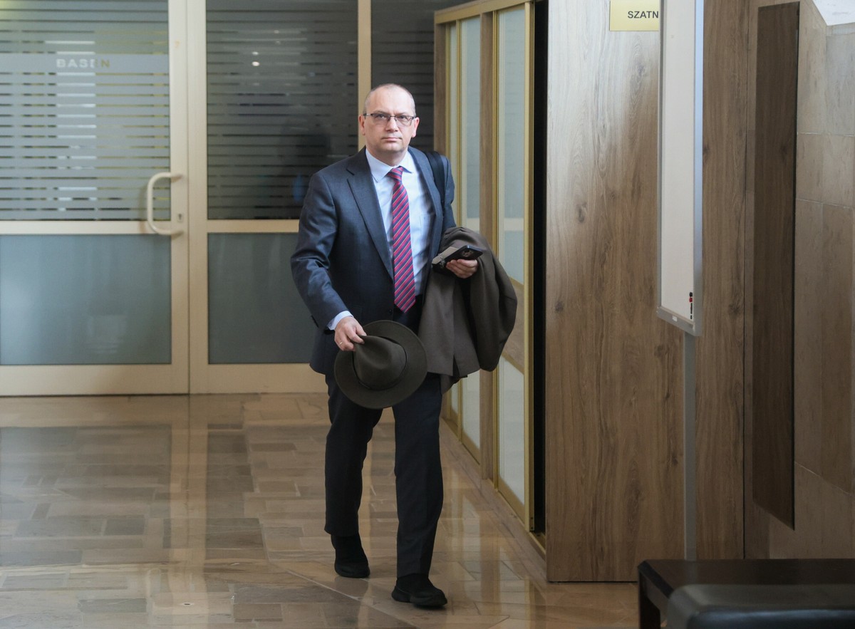 Stopy procentowe jednak nie pójdą w dół? Zaskakująca wypowiedź nowego członka RPP