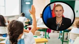 Rewolucja na WF-ie. Nowa podstawa programowa od 1 września