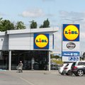 Lidl w pandemii zarobił o 50 proc. więcej. Sieć pokazała wyniki