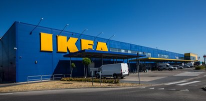 Ten mebel z Ikea ma groźną wadę! Natychmiast zwróć go do sklepu