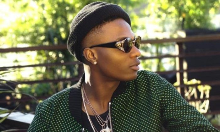 Here are Wizkid's top 10 performances as a featured artist. (Premium Times)