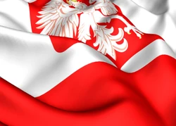 Sondaż: Amerykanie wciąż "najfajniejsi"; Belgowie i Polacy - najmniej