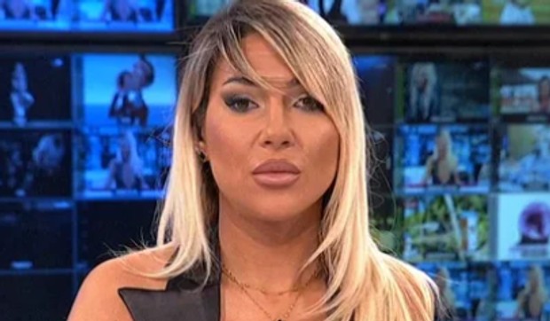 Jovana Jeremić