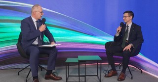 Kraków na ścieżce rozwoju gospodarczego