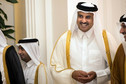 7. Emir Kataru - Hamad bin Khalifa Al Thani 