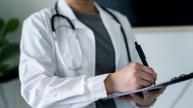 te schorzenia mogą kwalifikować do uzyskania umiarkowanego stopnia nie