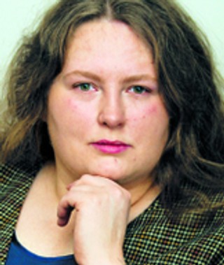 Ustawa o rehabilitacji i zatrudnianiu osób niepełnosprawnych zmieniała sie już kilkadziesiąt razy