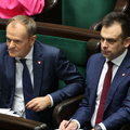 Wrócą niedziele handlowe? Minister zdradza terminy i komentuje pomysły wprowadzenia euro w Polsce