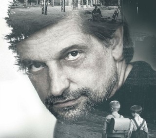 'Nieobecność': Krótki film o miłości