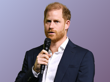 Harry herceg nyilvánosan kért bocsánatot, végtelenül sajnálja, amit tett