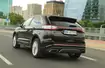 Ford Edge Vignale 2.0 TDCi Twin-Turbo