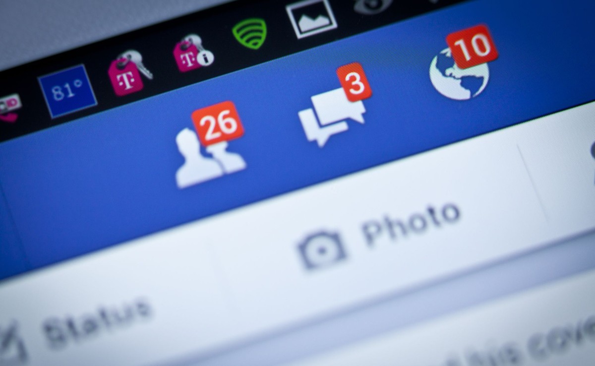 Facebook