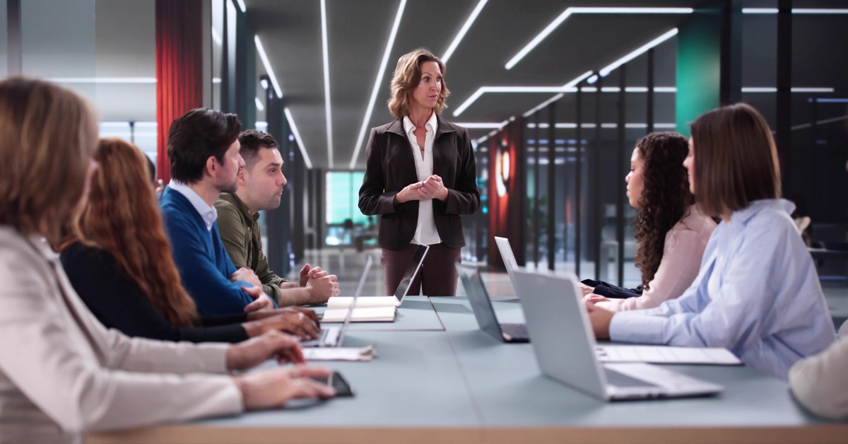 Ocena działań rządu w 2025 r. w obszarze gospodarowania majątkiem państwowym [Analiza]