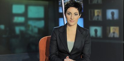 Zmiany w TVP. Wraca Iwona Kutyna. Co z Racewicz?