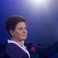 beata szydło