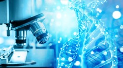 Przełomowe odkrycie. Naukowcy znaleźli gen długowieczności