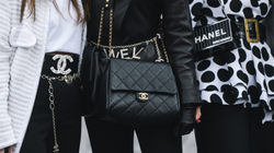 Duża zmiana w Chanel. Nowa osoba na kluczowym stanowisku