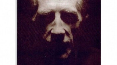 Marcel Duchamp. Biografia. Fragment książki