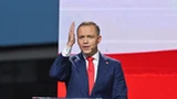 "Dramatyczna" sytuacja na granicy z Niemcami. Nawrocki zapowiada działania zaraz po zaprzysiężeniu