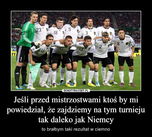 YkJktkqTURBXy85N2EzMDczZDQyMDY4NGJjM2VkYWE4YmVlZjEyMzc3MC5qcGVnkpUCzQPAAMLDlQIAzQPAwsM