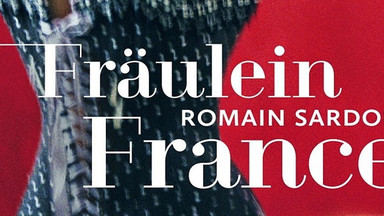 "Fräulein France": Medea w okupowanym Paryżu