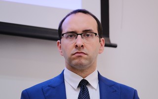 Żaryn: ABW zatrzymała obywatela Polski podejrzanego o szpiegostwo na rzecz białoruskiego wywiadu