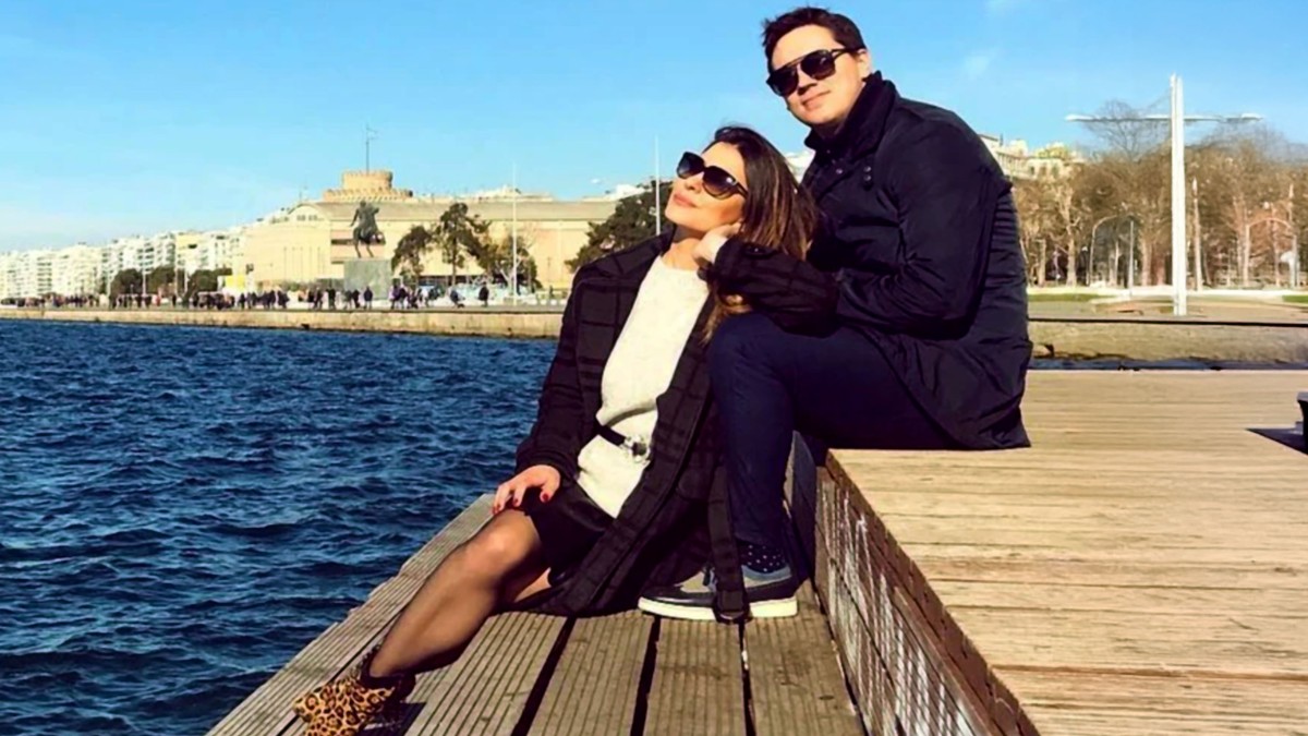 Anđela Đurašković