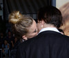 Johnny Depp i Amber Heard