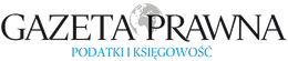 Gazeta Prawna