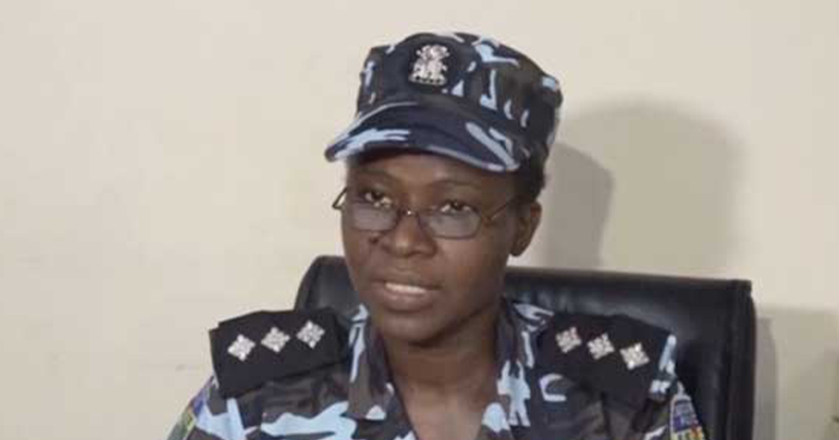 Police not aware of killing of internship student in Ebonyi – Spokesperson - Vimarsana News