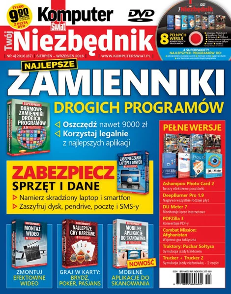 Zdjęcie nr 4