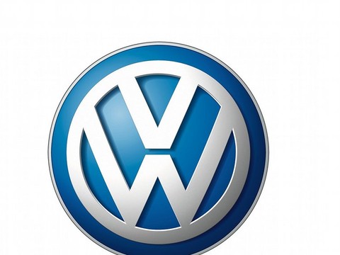 Volkswagen ag 01m