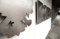 Analitycy: Koniec obniżek stóp procentowych