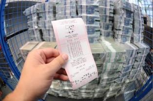 Jak szczęśliwie wydać 40 mln zł