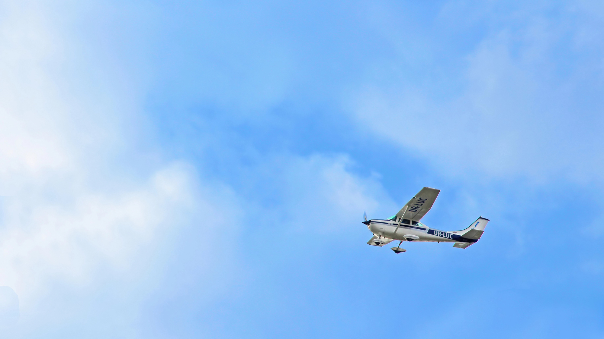 Germany expands restricted airspace as defence spending rises