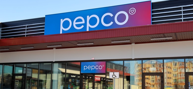 Pepco w tarapatach. Składa w Niemczech wniosek o upadłość. Biznes przynosi straty