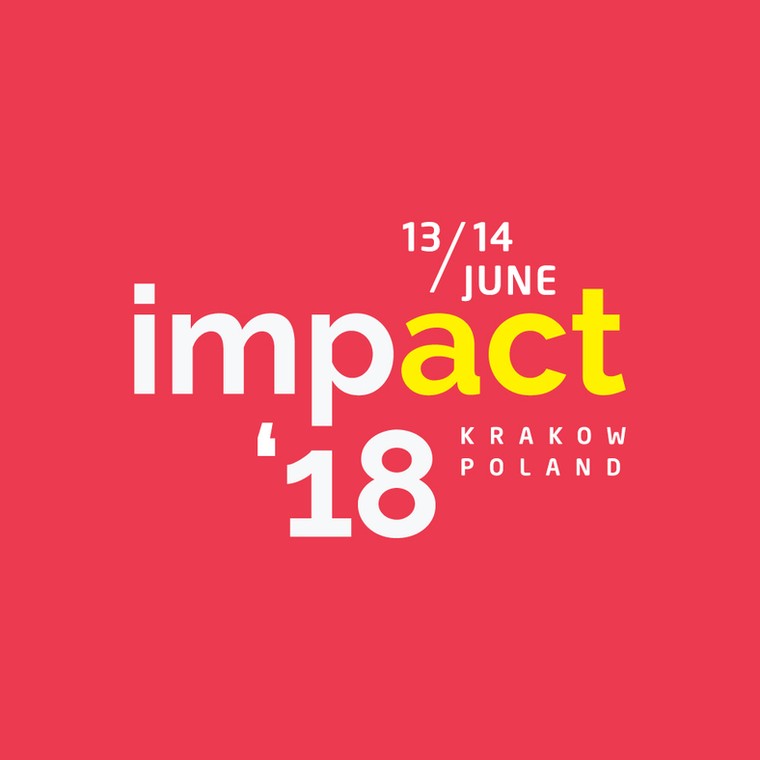 Impact 2018