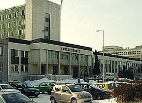 kenezy-korhaz-d0000128D147ffc378dfd