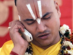 Czas na oszczędne wynalazki