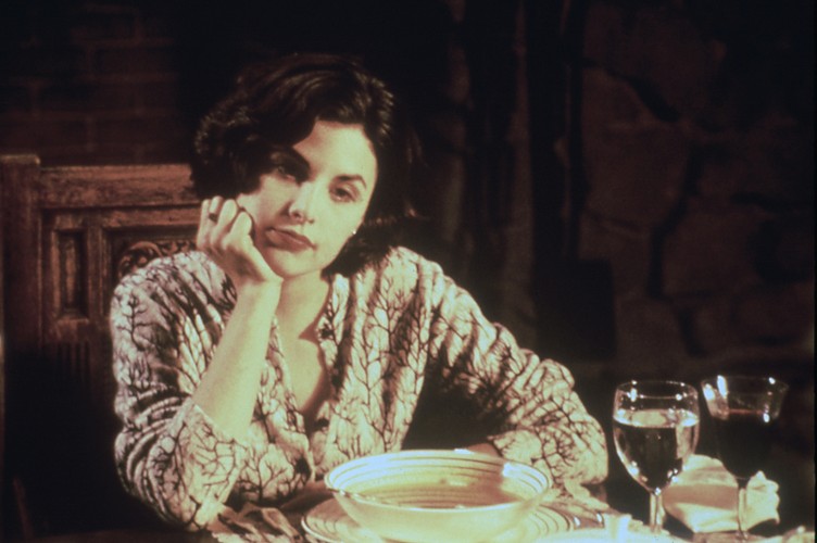 Ranking najbardziej szokujących seriali