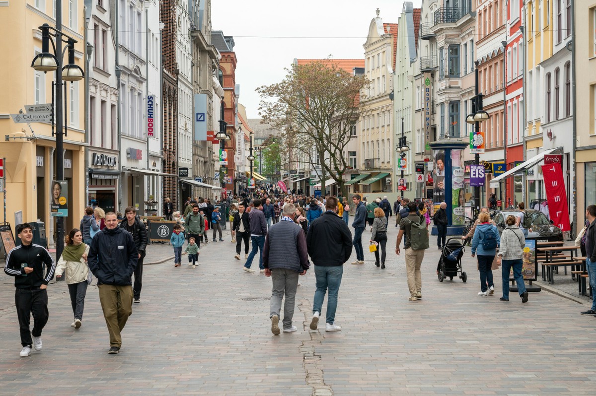 Ciemne chmury nad niemieckim rynkiem pracy. Polscy pracownicy mają powody do obaw