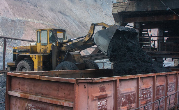 Anthracite FAQ. What’s the Deal with the Donbas Coal?