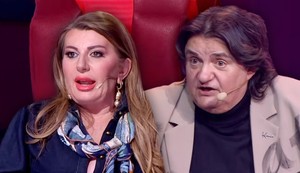 Kemiš i Viki