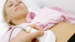  Ciąża geriatryczna - badania, które należy wykonać 