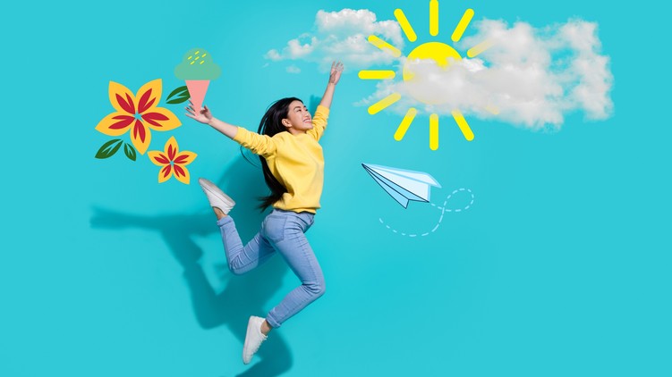 orvosmeteorológia időjárás front meteogyógyász orvosmeteo napsütés